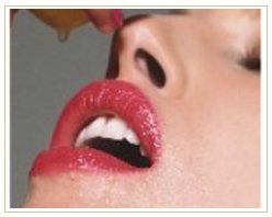 Slider image (7) Adiva | Aesthetic Plastic Surgery Center